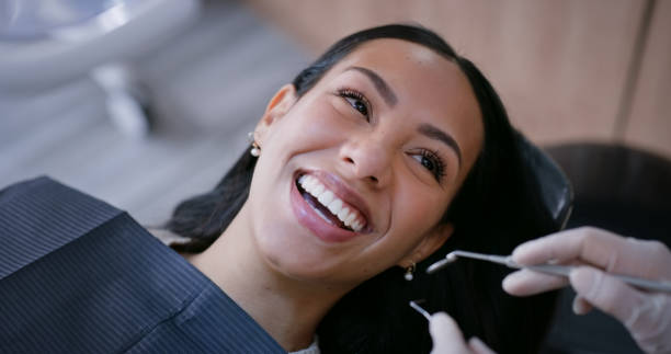 Best Dental X-Rays and Imaging  in Lorenz Park, NY